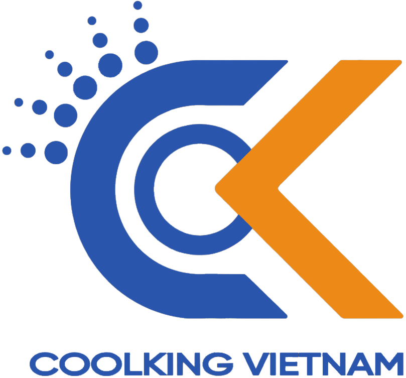 Nhà thầu thi công hệ thống điều hòa hàng đầu VN